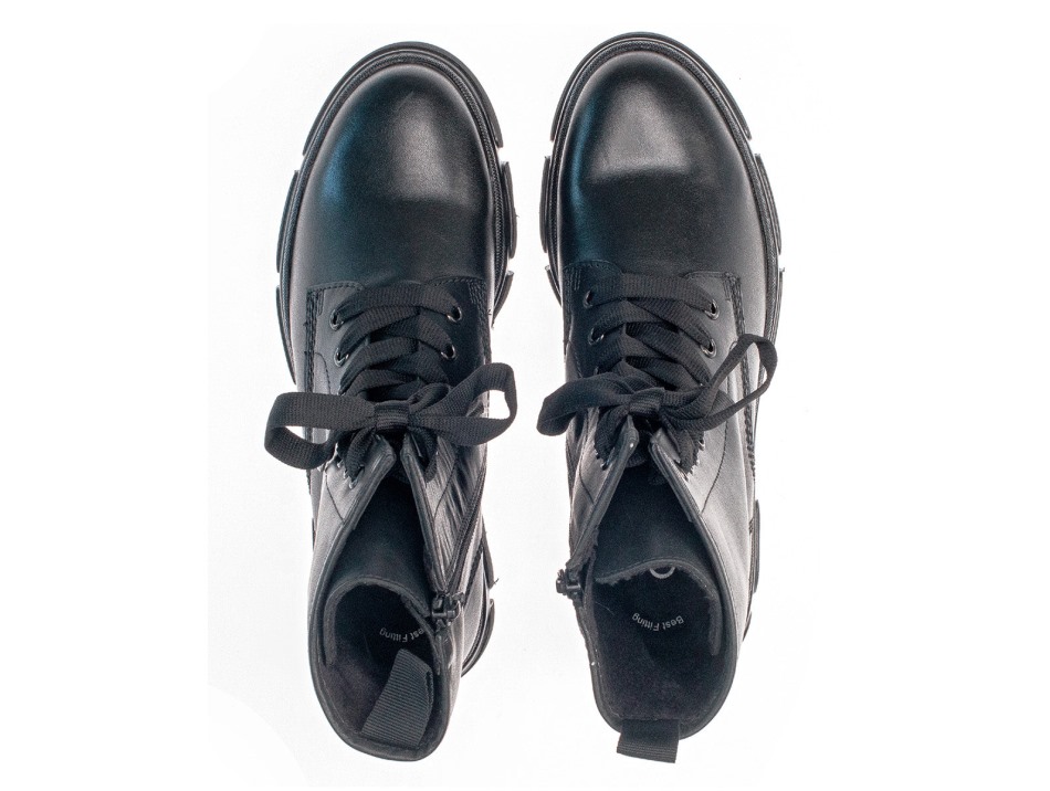 Gabour | Exclusif 9173027 - Noir